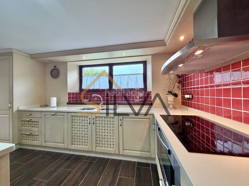 Foto d8dbe841-7ea3-4d6d-b25d-e9ee2066d9af. Casa a lugar fazai 34 a Parroquias del Este Lugo