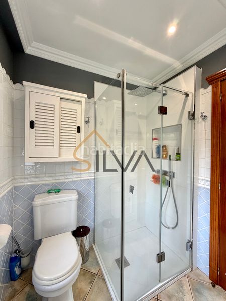 Foto ddaa605d-824b-420b-bc77-1b786bd43ac6. Casa a lugar fazai 34 a Parroquias del Este Lugo