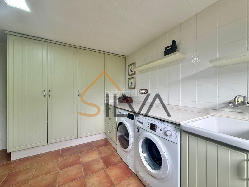Foto eb161824-fbfc-457f-8068-fc9dfdc4f30e. Casa a lugar fazai 34 a Parroquias del Este Lugo