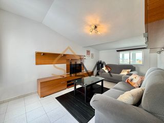 Flat in Rúa cedro 15