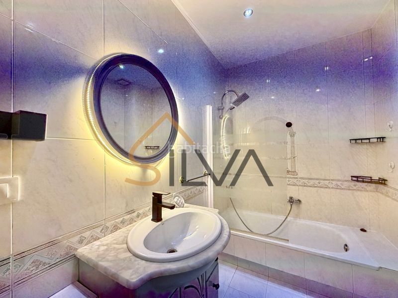 Foto 0c9ca49a-faf5-4060-b286-9ef48ac0c617. Piso en rúa cedro 15 en A Piriganlla - Albeiros - Garabolos Lugo