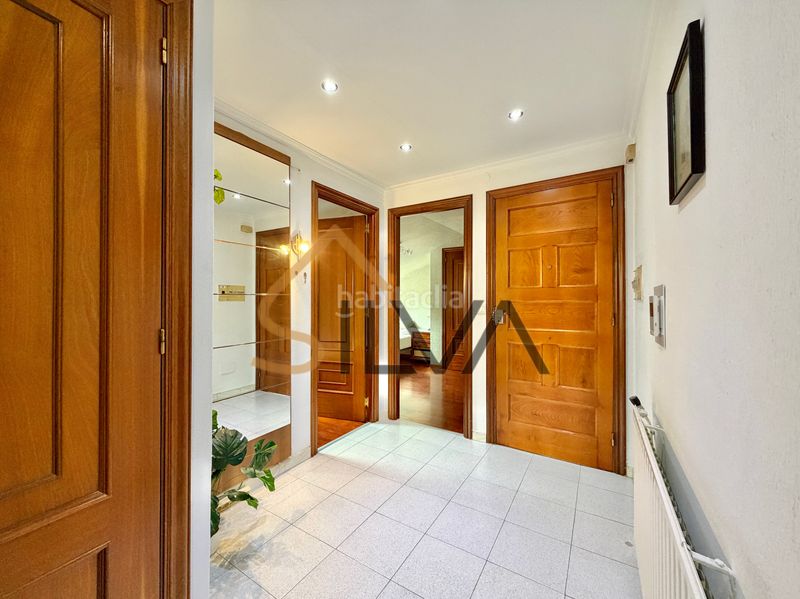 Foto 0ea249a3-3878-4b94-9494-f51db5d4454b. Piso en rúa cedro 15 en A Piriganlla - Albeiros - Garabolos Lugo