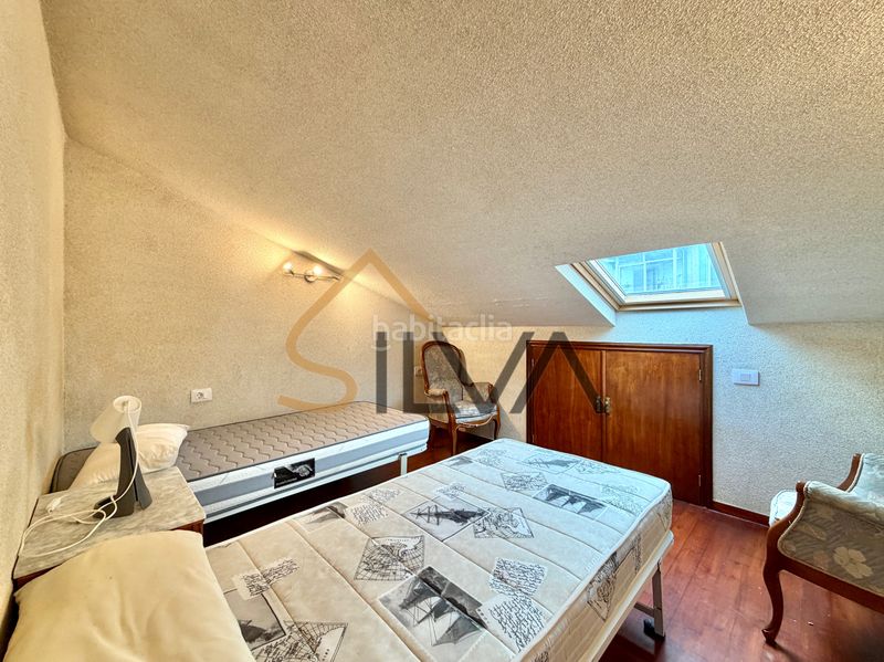 Foto 23e30b5a-83e4-4631-bd53-3351e94747a6. Piso en rúa cedro 15 en A Piriganlla - Albeiros - Garabolos Lugo