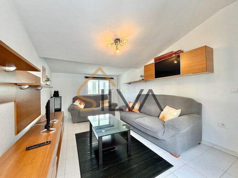 Foto 243be14d-9fe2-4ad0-8a75-84ddb5f72c73. Piso en rúa cedro 15 en A Piriganlla - Albeiros - Garabolos Lugo