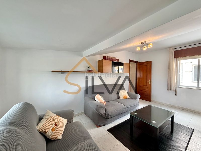 Foto 2491c715-1f94-4484-af57-59a4deb1757e. Piso en rúa cedro 15 en A Piriganlla - Albeiros - Garabolos Lugo