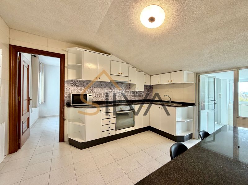 Foto 3e358e25-c06e-4796-bdae-bfedbc0294ed. Piso en rúa cedro 15 en A Piriganlla - Albeiros - Garabolos Lugo