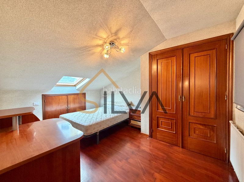 Foto 51d0649f-52f3-482b-b828-22ca4d22328a. Piso en rúa cedro 15 en A Piriganlla - Albeiros - Garabolos Lugo