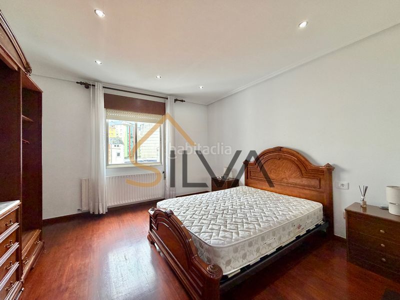 Foto 693cd886-70c3-4c33-b68c-f4991a0e385f. Piso en rúa cedro 15 en A Piriganlla - Albeiros - Garabolos Lugo