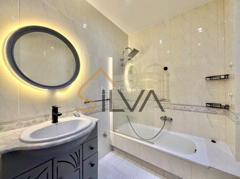 Foto 9e564270-2f07-432a-8293-f2dbf1f9814f. Piso en rúa cedro 15 en A Piriganlla - Albeiros - Garabolos Lugo