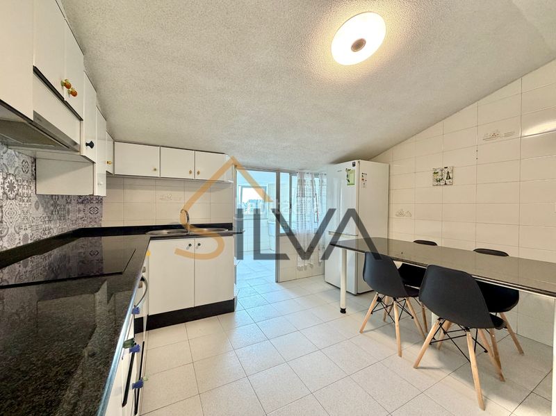 Foto a04b6473-875b-40ba-bb84-c980a03203da. Piso en rúa cedro 15 en A Piriganlla - Albeiros - Garabolos Lugo