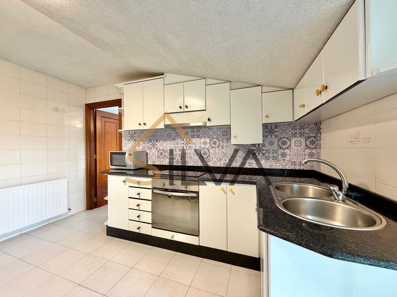 Foto a2667f5b-10aa-4e56-8158-939857d64102. Piso en rúa cedro 15 en A Piriganlla - Albeiros - Garabolos Lugo