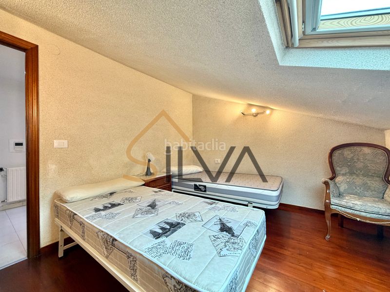 Foto add3442d-12eb-4d3e-971b-4139d3b5ffc3. Piso en rúa cedro 15 en A Piriganlla - Albeiros - Garabolos Lugo