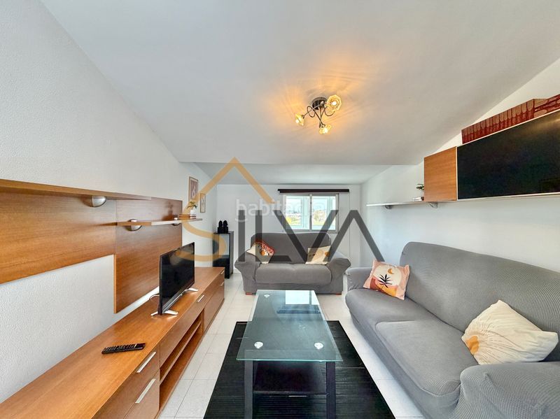 Foto b4b66cad-b22c-40fe-abf8-7e746a1ff24f. Piso en rúa cedro 15 en A Piriganlla - Albeiros - Garabolos Lugo