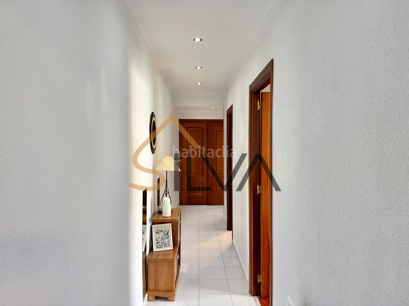 Foto ea226e81-2072-45f8-8b85-4091286b9339. Piso en rúa cedro 15 en A Piriganlla - Albeiros - Garabolos Lugo