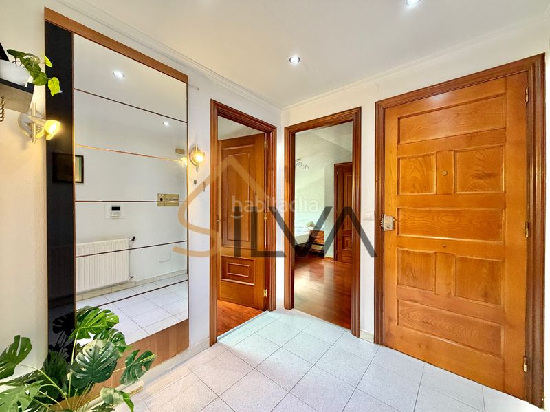 Foto f0d5756d-c846-4875-8748-81a74bba2add. Piso en rúa cedro 15 en A Piriganlla - Albeiros - Garabolos Lugo