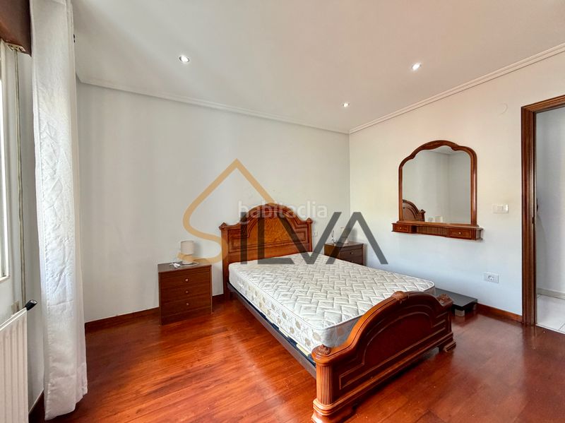 Foto f4c39267-2d34-48e0-b2ab-a03e85e4adfa. Piso en rúa cedro 15 en A Piriganlla - Albeiros - Garabolos Lugo