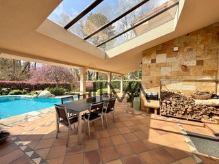 Maison à Rúa cobo 15