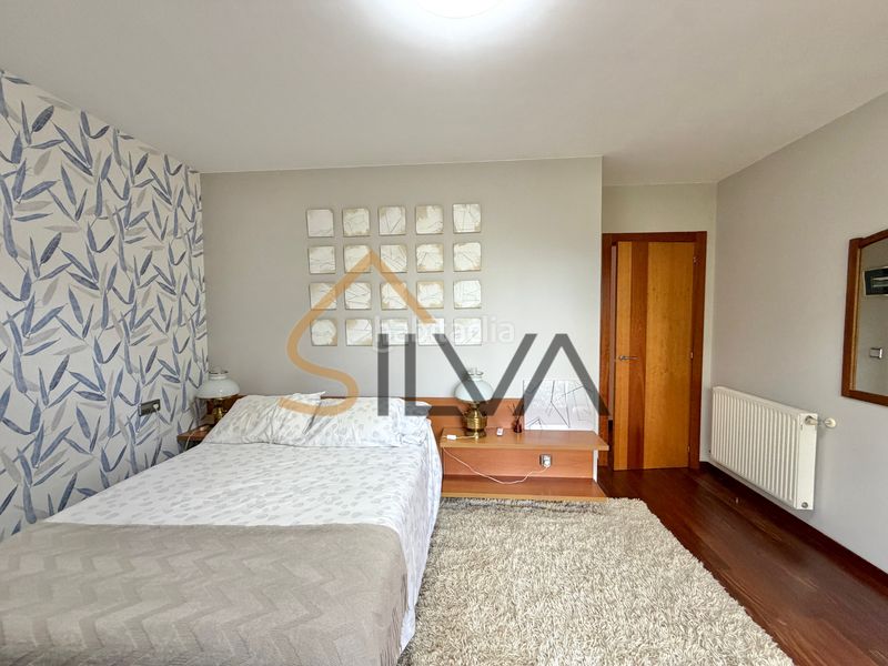 Foto fe73adaf-1e34-4d37-ad59-a34ee893af10. Casa a rúa cobo 15 a Oleiros pueblo Oleiros