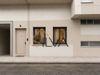 Locale commerciale in Rúa falla 32. Inmobiliaria silva presenta - local a pie de calle en ubicación