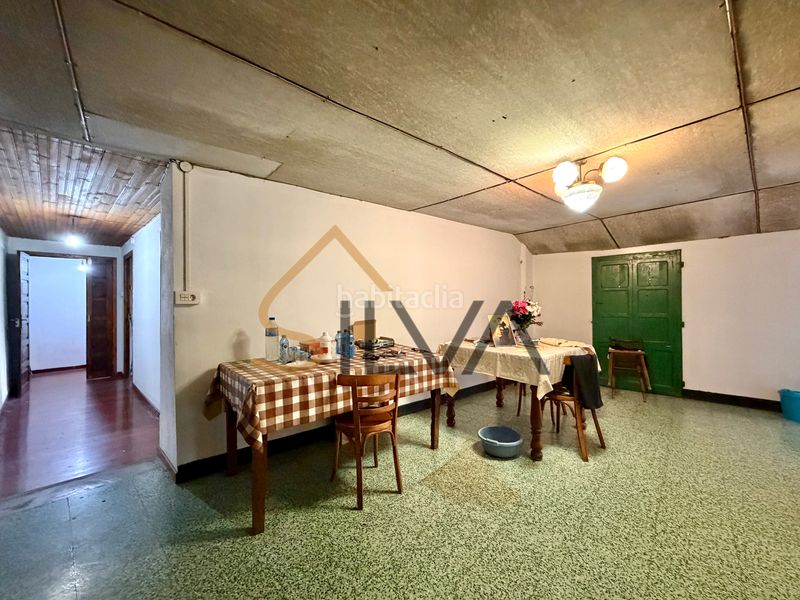 Foto 5458a33b-7444-4336-a5e2-950d0dd2d6b7. Casa a lu-p-2703 30 a Láncara
