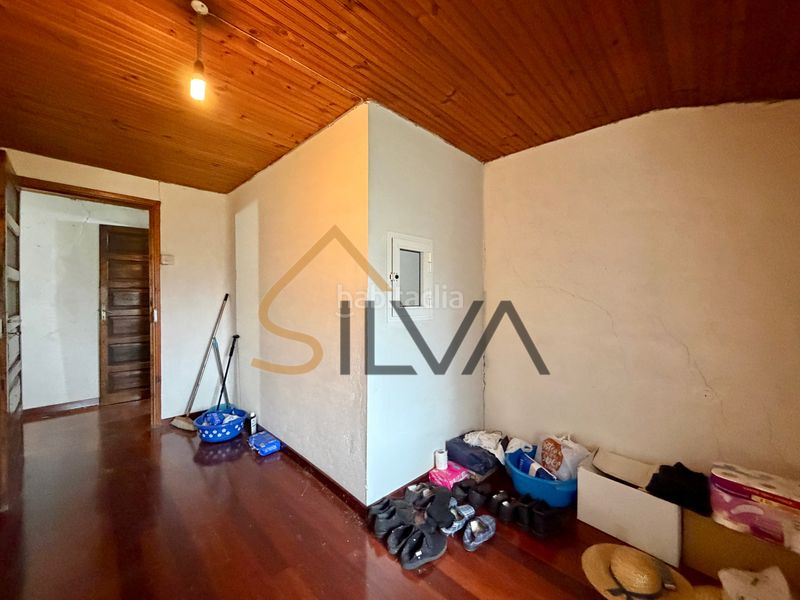 Foto a8b85715-28a1-49f6-8fe6-ee0ab9deffd3. Casa a lu-p-2703 30 a Láncara