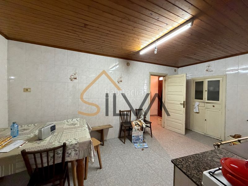 Foto aa186fb4-c8dc-46f9-9301-c7854fb0e49f. Casa a lu-p-2703 30 a Láncara