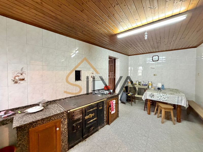 Foto c35d74a0-9250-4de3-a194-9f6de78175f6. Casa a lu-p-2703 30 a Láncara