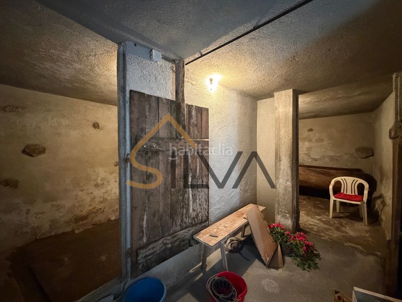 Foto d18dcd2e-3335-4d73-bd78-b9de8799ae9a. Casa a lu-p-2703 30 a Láncara