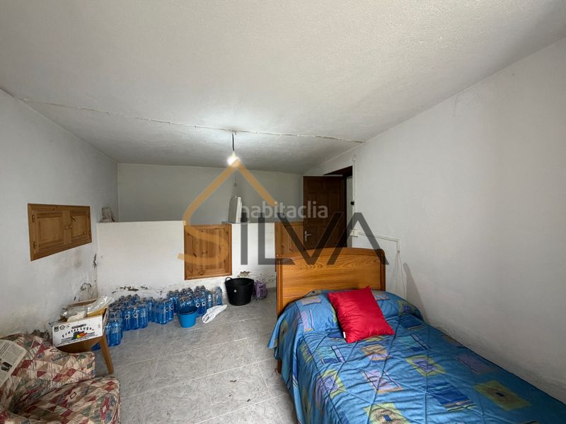 Foto ef69893a-01c0-4d65-b86f-c2031a960008. Casa a lu-p-2703 30 a Láncara