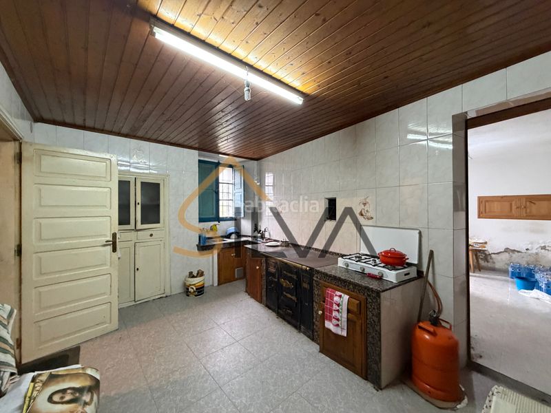 Foto f7a4c4ce-7046-48aa-8ec7-a1528b7a886f. Casa a lu-p-2703 30 a Láncara