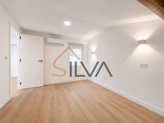 Flat in Rúa castelao 53