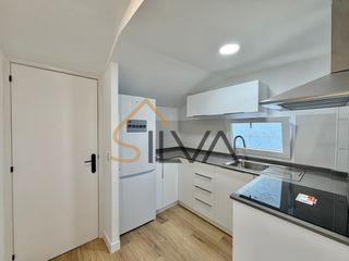Flat in Rúa castelao 53