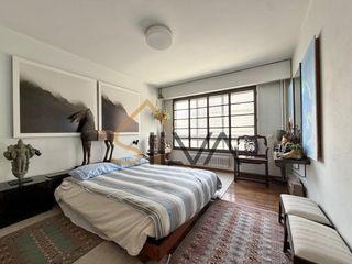 Flat in Rúa Betanzos 78