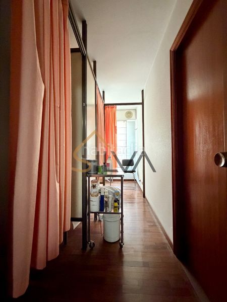 Foto 57c87ecc-9906-44aa-be75-3859d2de1df3. Piso en rúa betanzos 78 desde inmobiliaria silva te presentamos una vivienda de alto nivel situada en plena plaza de lugo en Coruña (A)