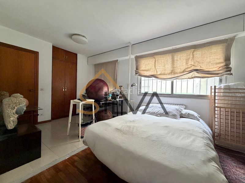 Foto 6a289e0f-696b-4132-b82e-e5834a8817ba. Piso en rúa betanzos 78 desde inmobiliaria silva te presentamos una vivienda de alto nivel situada en plena plaza de lugo en Coruña (A)