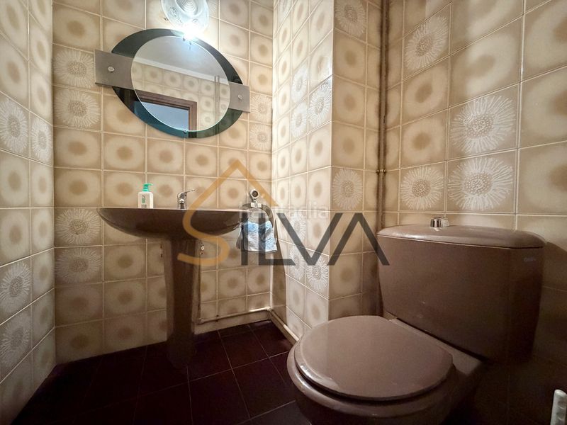 Foto 6d8d2228-a3ce-4c1e-9f43-e72f813ad136. Piso en rúa betanzos 78 desde inmobiliaria silva te presentamos una vivienda de alto nivel situada en plena plaza de lugo en Coruña (A)