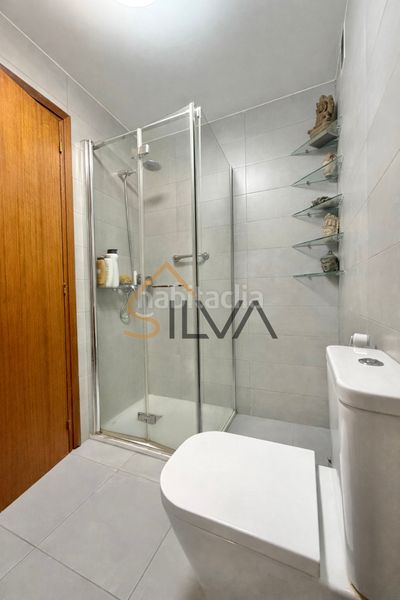Foto 75205221-8257-4461-a52b-17cb0758aaa2. Piso en rúa betanzos 78 desde inmobiliaria silva te presentamos una vivienda de alto nivel situada en plena plaza de lugo en Coruña (A)