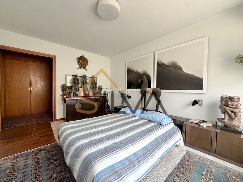Foto 89dc5341-0c77-4802-9ff4-acace0f665bc. Piso en rúa betanzos 78 desde inmobiliaria silva te presentamos una vivienda de alto nivel situada en plena plaza de lugo en Coruña (A)