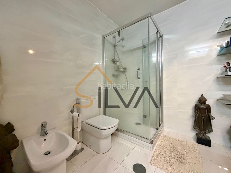 Foto 9cd5953c-3934-42c5-b865-592a42cfecbd. Piso en rúa betanzos 78 desde inmobiliaria silva te presentamos una vivienda de alto nivel situada en plena plaza de lugo en Coruña (A)