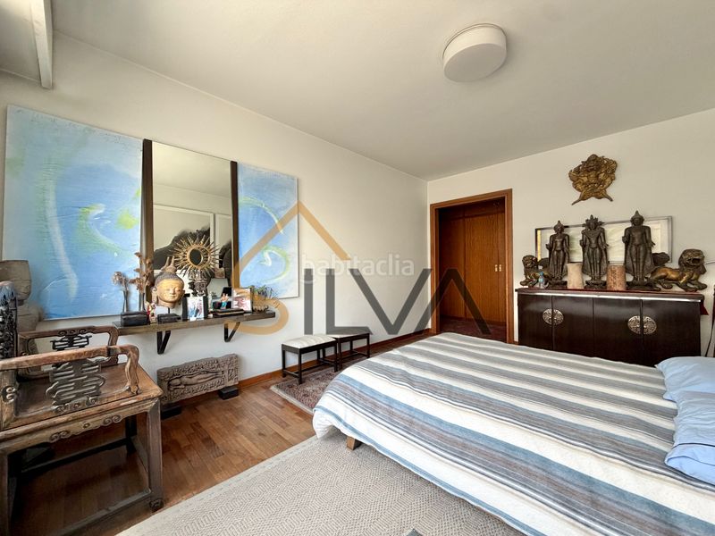 Foto a68b8cd5-14ab-45b0-84c4-caa975332a06. Piso en rúa betanzos 78 desde inmobiliaria silva te presentamos una vivienda de alto nivel situada en plena plaza de lugo en Coruña (A)