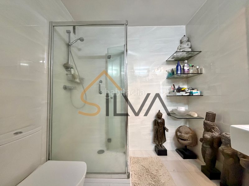 Foto d5b2f558-9f6c-426e-a554-bb389299ff3e. Piso en rúa betanzos 78 desde inmobiliaria silva te presentamos una vivienda de alto nivel situada en plena plaza de lugo en Coruña (A)