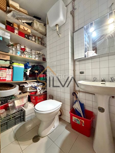 Foto e8d1d337-63d8-4def-8e00-70c9dbb51ad7. Piso en rúa betanzos 78 desde inmobiliaria silva te presentamos una vivienda de alto nivel situada en plena plaza de lugo en Coruña (A)