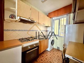 Appartamento in Rúa antonio pedreira ríos 12. Inmobiliaria silva presenta - piso en venta en la zona del agra