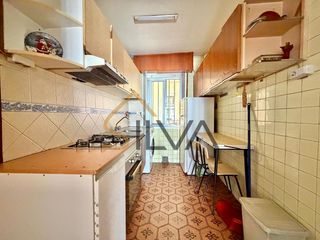 Pis  Rúa antonio pedreira ríos 12. Inmobiliaria silva presenta - piso en venta en la zona del agra