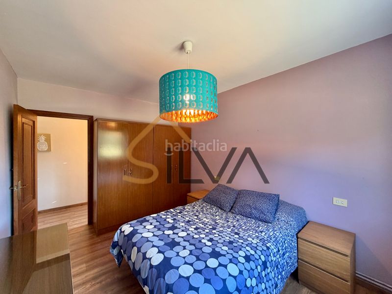 Foto a7d7d2fe-d58c-40c2-9c8d-69a0f58942bb. Casa amb xemeneia calefacció aparcament a Outeiro de Rei