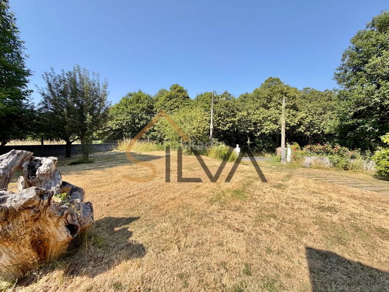 Foto ad01e7de-1e87-4cda-9695-cdfe617c2f7d. Casa amb xemeneia calefacció aparcament a Outeiro de Rei