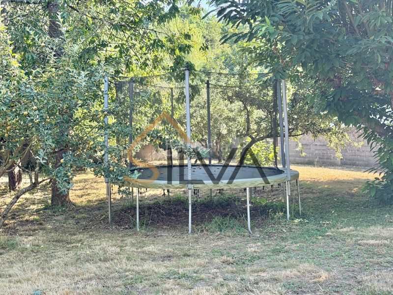 Foto d2b568d0-198c-4e75-b92f-708de92da9e9. Casa amb xemeneia calefacció aparcament a Outeiro de Rei