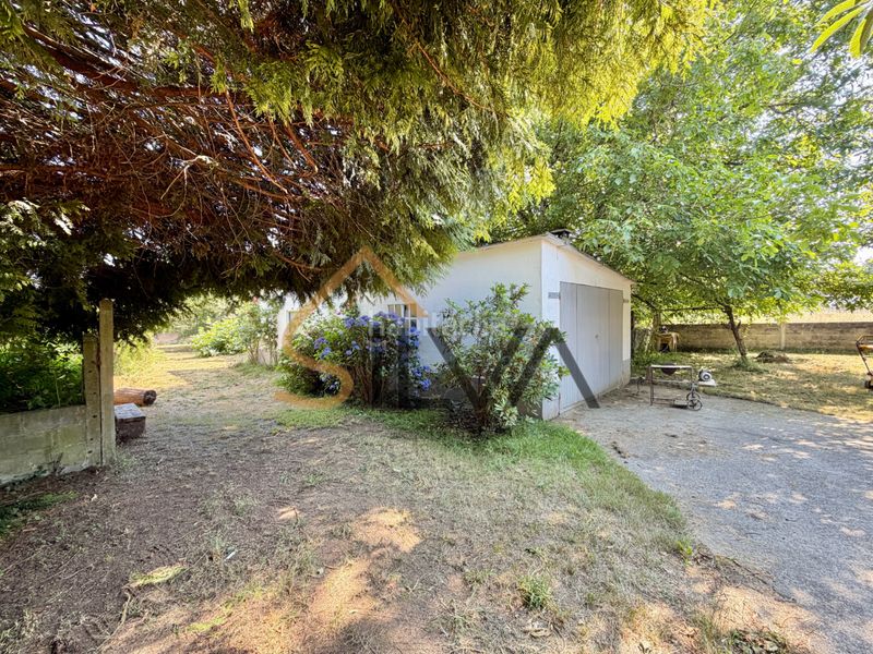 Foto ee20836d-293f-4718-ab5d-9f4f79ebb33b. Casa amb xemeneia calefacció aparcament a Outeiro de Rei