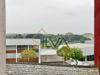 Pis  Rúa illas canarias 118. Inmobiliaria silva presenta - magnífico piso en lugo, zona frigs