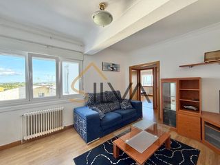 Appartement  Avenida da coruña 263. Inmobiliaria silva presenta - piso en venta en avenida de a coru